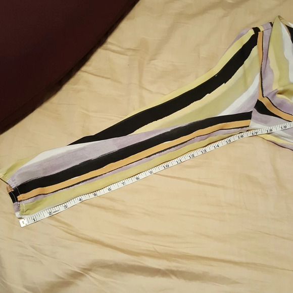 New Jack Paint the town button front top - Picture 8 of 9